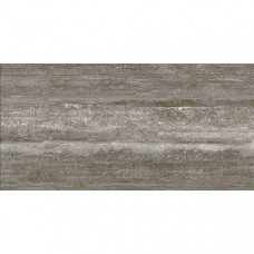 Керамограніт Megagres JS612P020G URBANIT BROWN 60x120 см