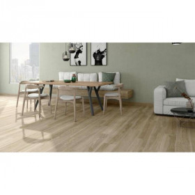 Керамограніт Pamesa At. Aren Siena 20x120 см