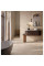 Керамограніт La Faenza Blanco BLANCO6 12B RM 60x120 см