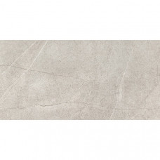 Керамограніт Pamesa Kenzo Gris 60x120 см