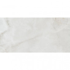 Керамограніт Pamesa Cr.Sardonyx White (Fam 017 / Compaglass) 60x120 см