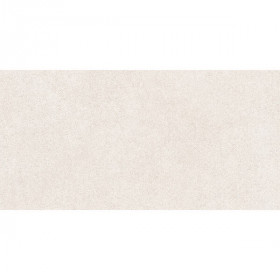 Керамограніт Pamesa Core Ivory 60x120 см