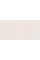 Керамограніт Pamesa Core Ivory 60x120 см