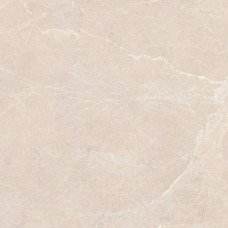 Керамограніт Pamesa Murano Marfil 60x60 см
