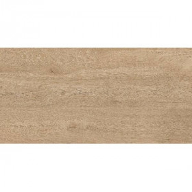 Керамограніт Almera Ceramica (Spain) Couvet Haya Soft 75x150 см