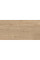 Керамограніт Almera Ceramica (Spain) Couvet Haya Soft 75x150 см