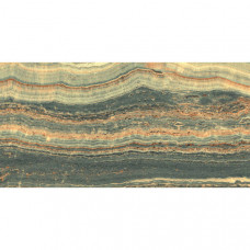 Керамограніт Florim Group 778841 Eccentric Luxe Mint Glossy Ret 60x120 см