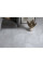 Керамограніт Ceramika Gres Robstone Light Grey Rect 59,7x59,7 см