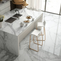 Керамограніт Mirage Jewels JW 12 LUC SQ 60x120 см