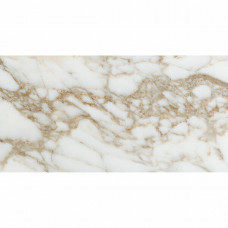 Керамограніт Pamesa Arabescato GOLD 60x120 см