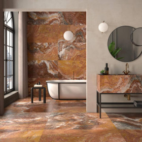 Керамограніт Pamesa Magma Hot 120x120 см