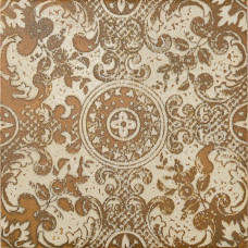 Керамограніт Pamesa Elisabeth Copper 20,4x20,4 см