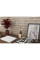 Керамограніт Golden Tile Baker Street 22V010 Світло Бежевий 6x25 см