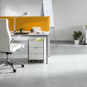 Керамограніт Lasselsberger Rako Extra DAR62723 light grey 59,8x59,8 см