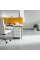Керамограніт Lasselsberger Rako Extra DAR62723 light grey 59,8x59,8 см