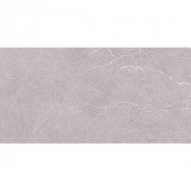 Керамограніт Pamesa At.Murano Mate Perla 60x120 см