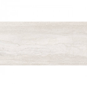 Керамограніт Pamesa Dorset Blanco 60x120 см