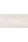 Керамограніт Pamesa Dorset Blanco 60x120 см