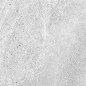 Керамограніт Ceramika Gres Robstone Light Grey Rect 59,7x59,7 см