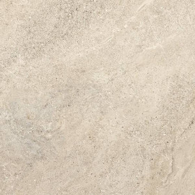 Керамограніт Ceramika Gres Robstone Beige Rect 59,7x59,7 см