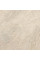 Керамограніт Ceramika Gres Robstone Beige Rect 59,7x59,7 см