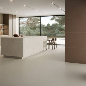 Керамограніт Pamesa Core Clay 60x120 см