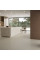 Керамограніт Pamesa Core Clay 60x120 см