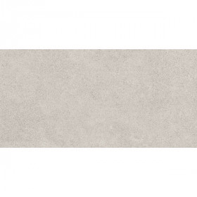 Керамограніт Pamesa Lin Gris 60x120 см