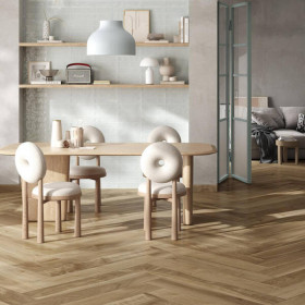 Керамограніт Pamesa Walnut Tan 20x120 см