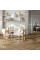 Керамограніт Pamesa Walnut Tan 20x120 см