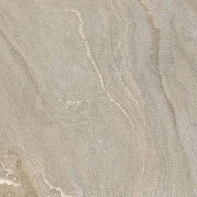 Керамограніт Ceramika Gres Granby Beige Rect 59,7x59,7 см