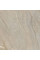 Керамограніт Ceramika Gres Granby Beige Rect 59,7x59,7 см