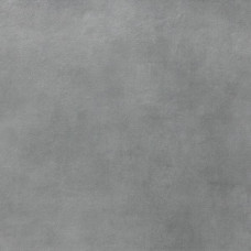 Керамограніт Lasselsberger Rako Extra Dar62724 Dark Grey 59,8x59,8 см