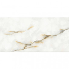 Керамограніт Emil Ceramica Onyx Perla Full Lappato Rett 60x120 см