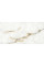 Керамограніт Emil Ceramica Onyx Perla Full Lappato Rett 60x120 см