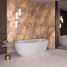 Керамограніт Pamesa Pure Light 1 60x120 см