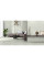 Керамограніт Azteca Onyx Lux 120 Light Green 60x120 см