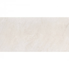 Керамограніт Pamesa Crown White 60x120 см