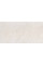 Керамограніт Pamesa Crown White 60x120 см