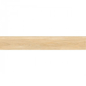 Керамограніт Ceramika Gres Mersin Beige Rect 19,3x120,2 см