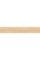 Керамограніт Ceramika Gres Mersin Beige Rect 19,3x120,2 см