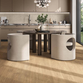 Керамограніт La Faenza Suite Douglas6 2015 20x150 см
