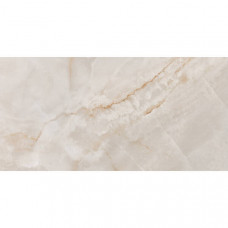 Керамограніт Pamesa Cr.Sardonyx Cream (Fam 017 / Compaglass) 60x120 см