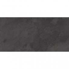 Керамограніт Porcelanosa Image Dark 40x80 см
