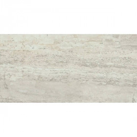 Керамограніт Italgraniti I Travertini TR0563 Travertino Grigio Vein Cut Sq 30x60 см