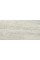 Керамограніт Italgraniti I Travertini TR0563 Travertino Grigio Vein Cut Sq 30x60 см
