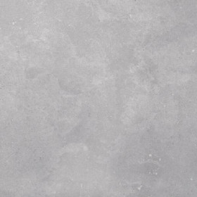 Керамограніт Ceramika Gres DELANO LIGHT GREY RECT 59,7x59,7 см