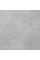 Керамограніт Ceramika Gres DELANO LIGHT GREY RECT 59,7x59,7 см