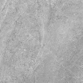 Керамограніт Ceramika Gres Robstone Grey Rect 59,7x59,7 см