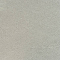 Керамограніт Megagres Granite White 60x60 см